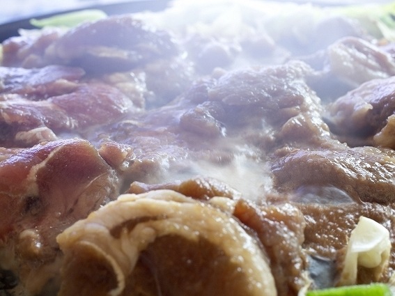 ����ส�����������ڤꥸ�󥮥�����