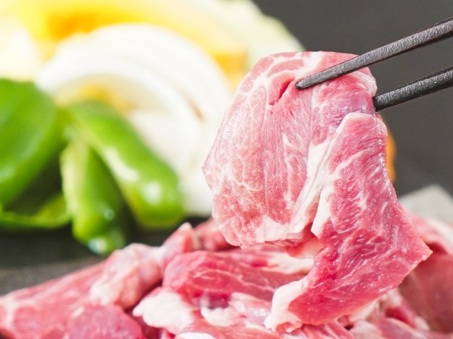 ����ส�����������ڤꥸ�󥮥�����