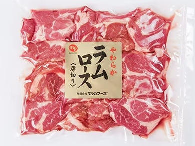 ����ส�����������ڤꥸ�󥮥�����