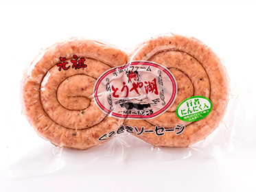 ���������󤿤ɤ�����������������3�糧�å�