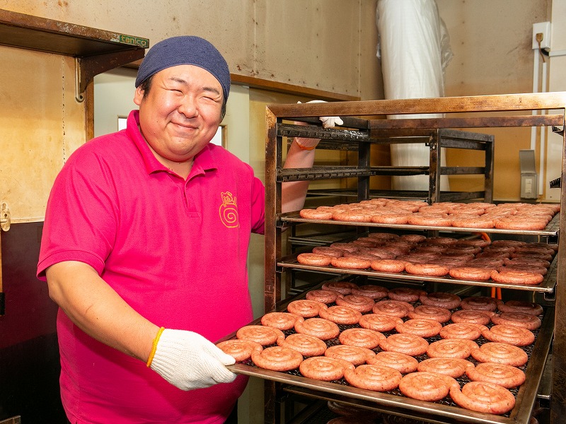 ���������󤿤ɤ�����������������3�糧�å�