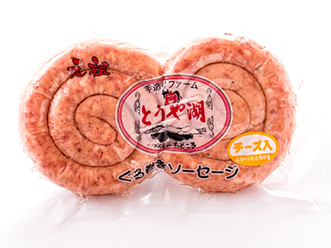 ���������󤿤ɤ�����������������3�糧�å�