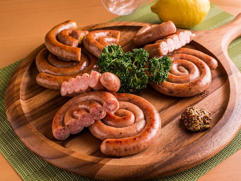 ���������󤿤ɤ�����������������3�糧�å�