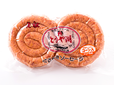 ���������󤿤ɤ�����������������3�糧�å�