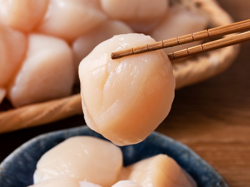 �޹������ɿ��Ѷ���ۥ��ơ������ꡡ��500g