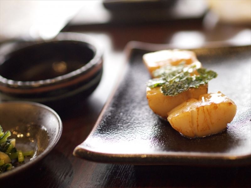 �޹������ɿ��Ѷ���ۥ��ơ������ꡡ��500g