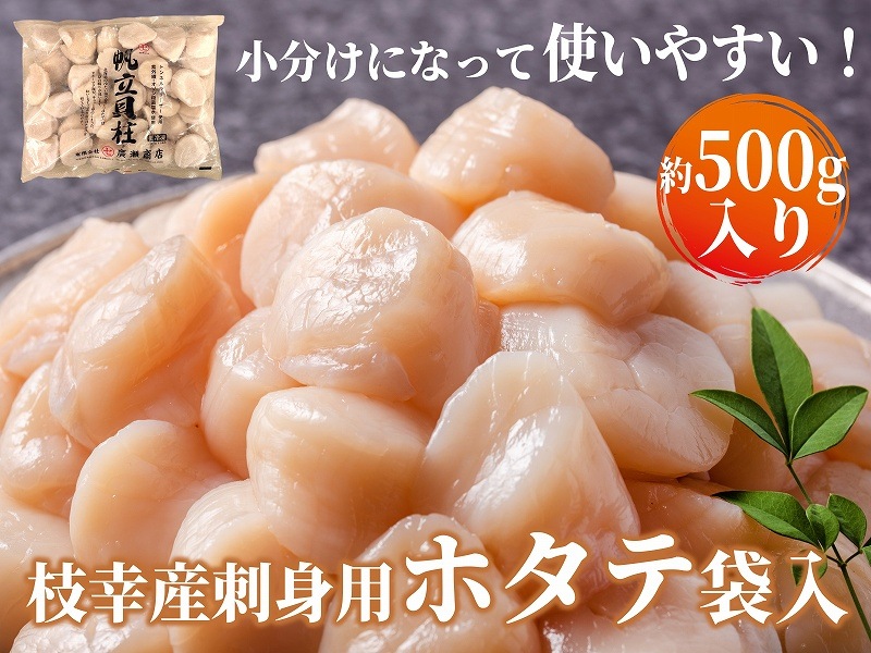 �޹������ɿ��Ѷ���ۥ��ơ������ꡡ��500g