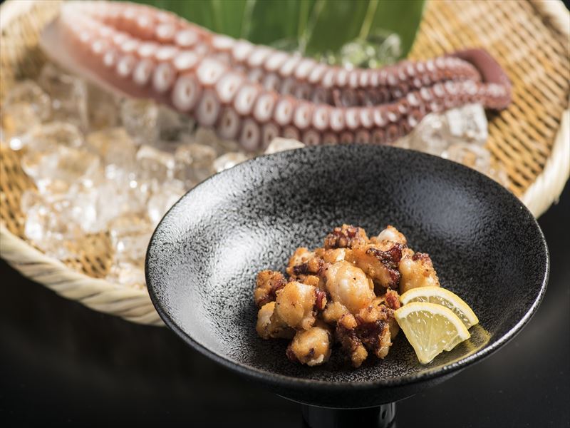 �̳�ƻ��������­���ܥ���ѡ��ɿ��ѡ���700g