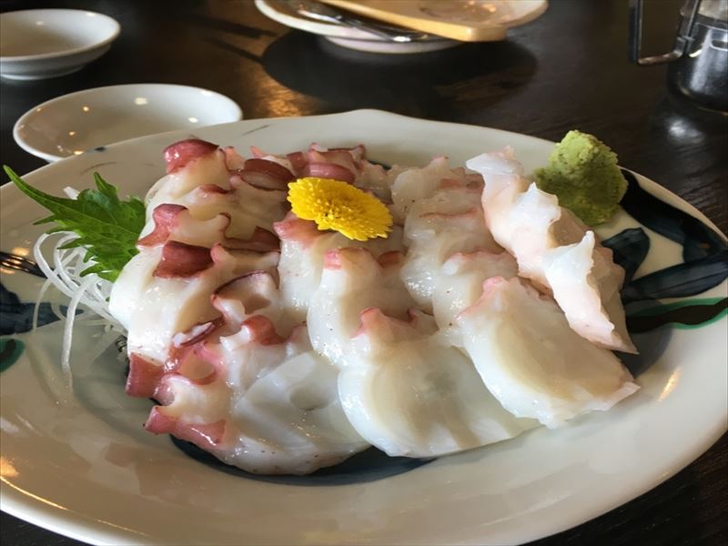 �̳�ƻ��������­���ܥ���ѡ��ɿ��ѡ���700g