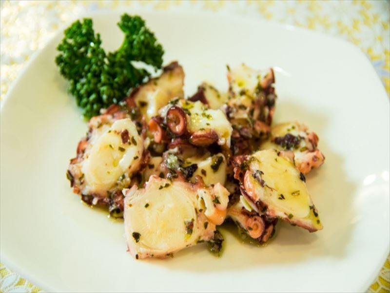 �̳�ƻ��������­���ܥ���ѡ��ɿ��ѡ���700g