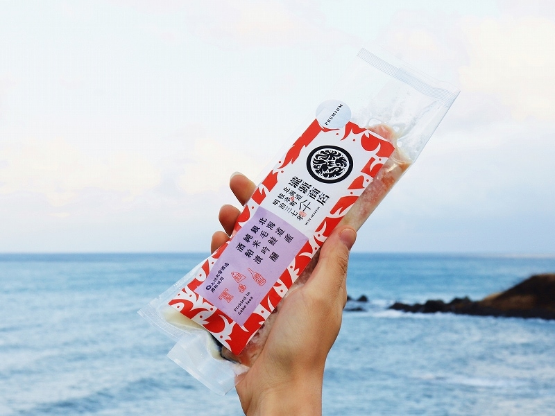 ���Ӻ��ڿ� �Ҥȱ��ʴŸ��� 4����