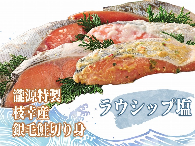 ���Ӻ��ڿ� �Ҥȱ��ʴŸ��� 4����