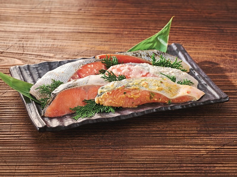 ���Ӻ��ڿ� �ͤ��ߤ� 4����