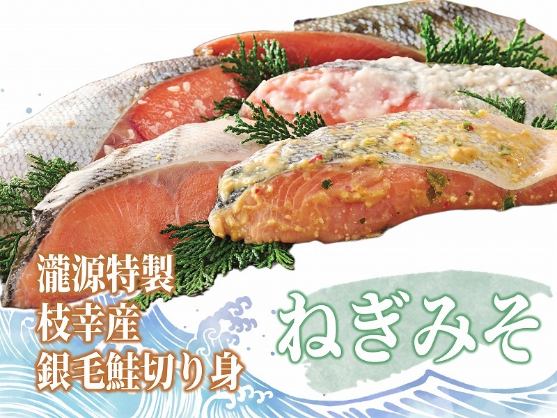 ���Ӻ��ڿ� �ͤ��ߤ� 4����