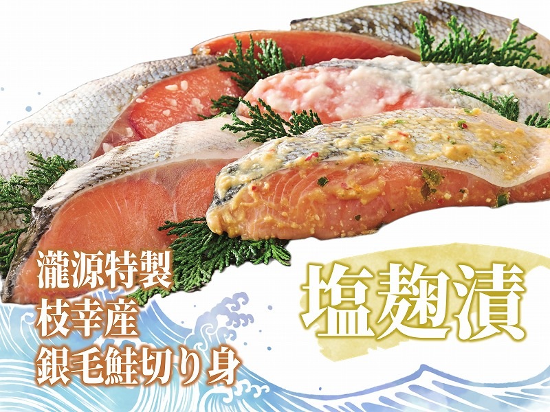 ���Ӻ��ڿ� �����Ҥ� 4����