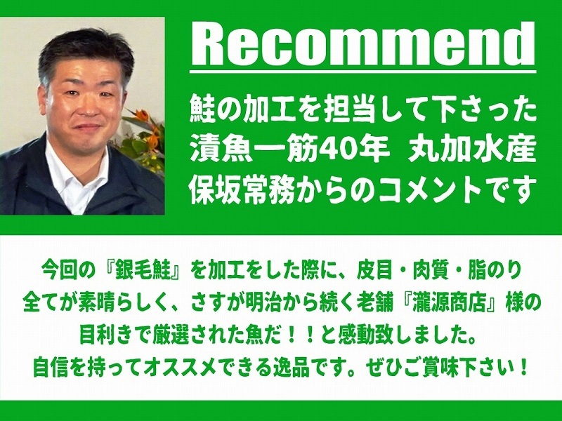 ���Ӻ��ڿ� �����Ҥ� 4����