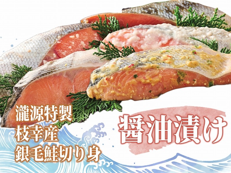 ���Ӻ��ڿ� �����Ҥ� 4����