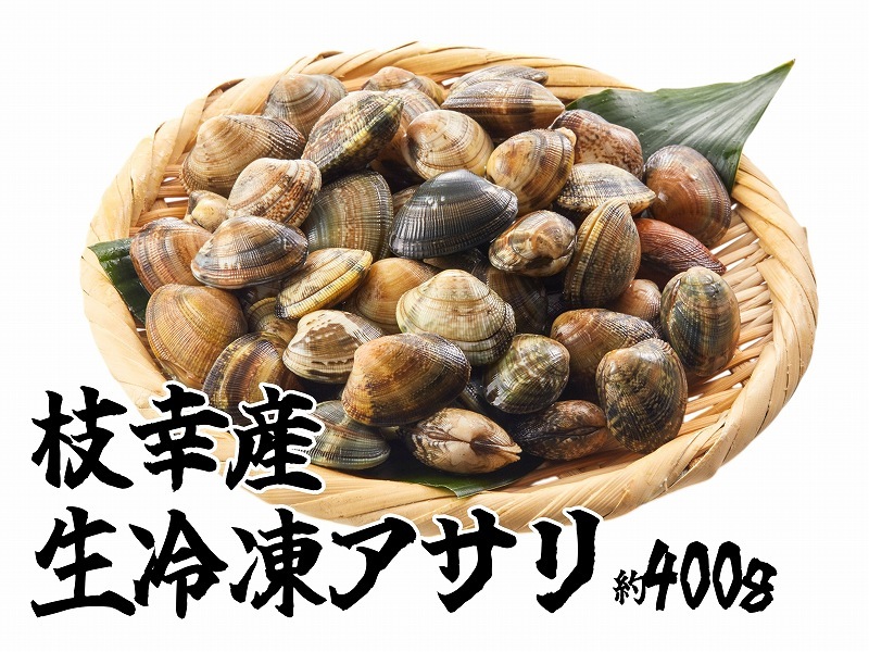 �޹��� �����ॢ���� ��400g