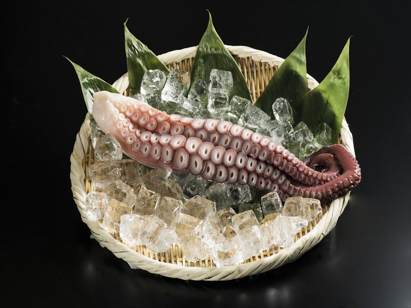 ޹­ܥѡɿѡ850g
