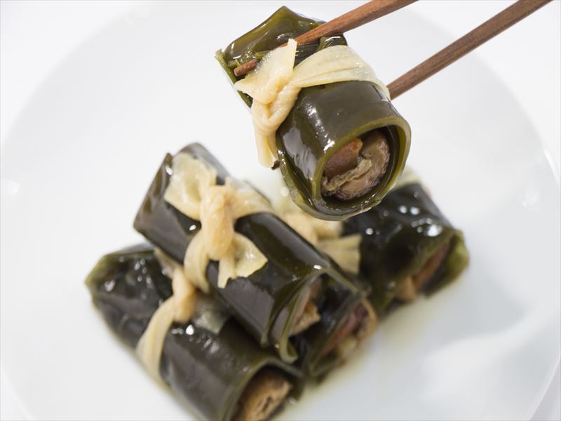 ���۴����ˤ���7����