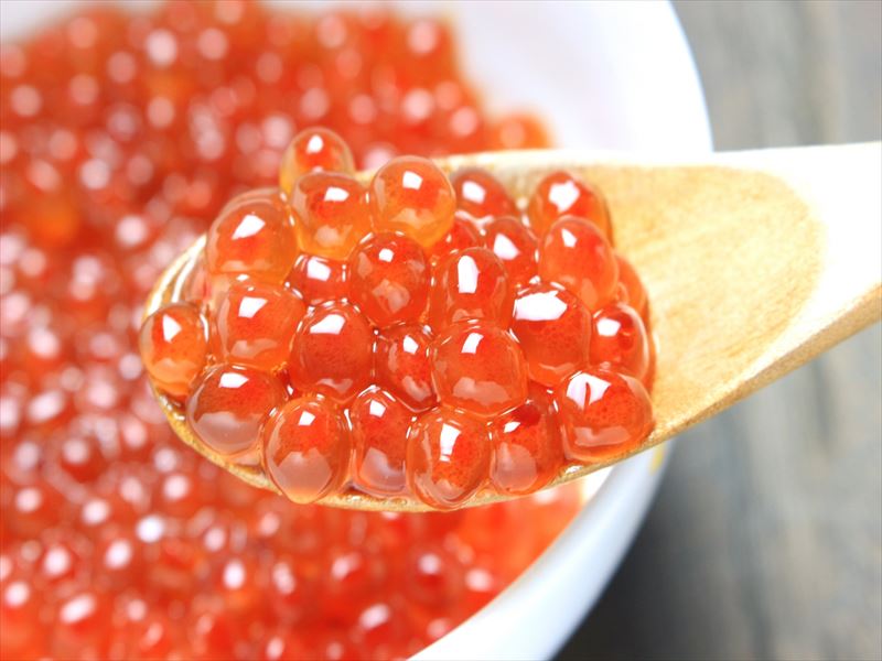 �޹�����������������Ҥ� 200�� ����Ȣ��