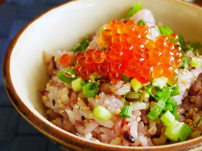 �޹�����������������Ҥ� 200�� ����Ȣ��