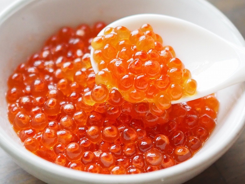 �޹�����������������Ҥ� 200�� ����Ȣ��