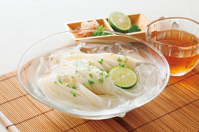 詰め合わせ　800g