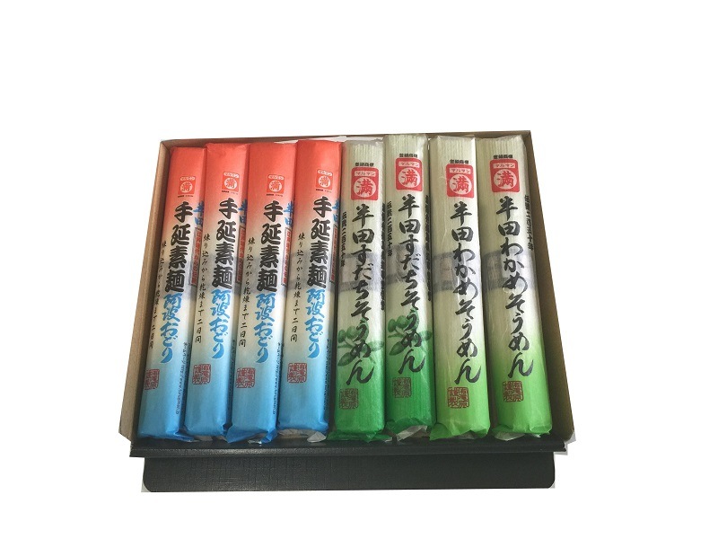 詰め合わせ　800g