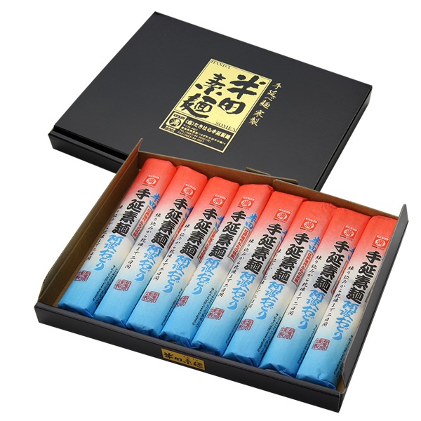 【メール便送料無料】阿波おどり 800g