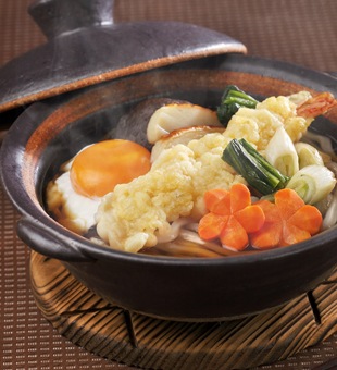 半生うどん　1.8ｋｇ（300ｇ×6袋）