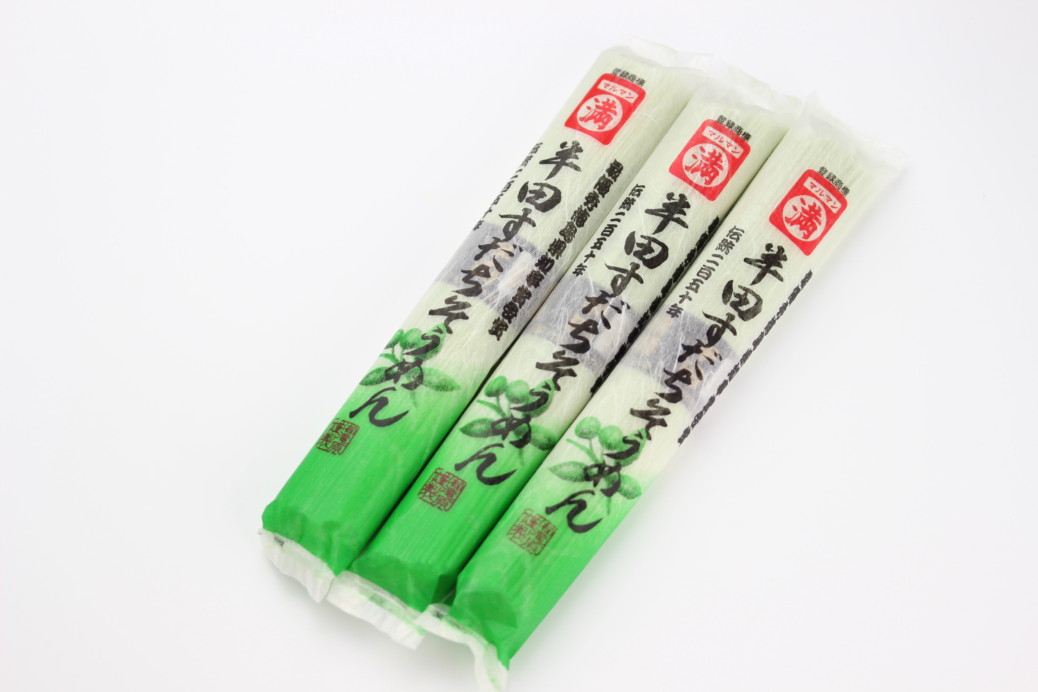 詰め合わせ　800g