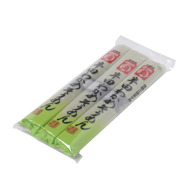 わかめそうめん 300ｇ