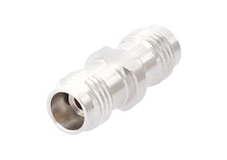 ץ2.4mm(F) - 2.4mm(F) 1-9