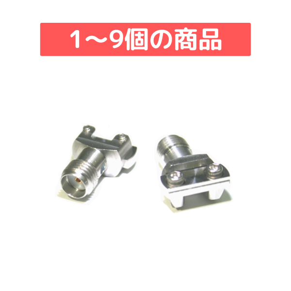 ɥͥ1.85mm 67GHz MFSM01FS004 1-9