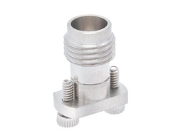 Vertical ͥ(F) ȥåץ饤 1.85mm 1-9