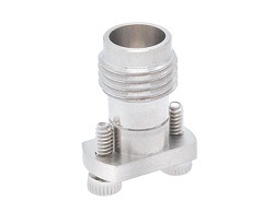 よち 4705918 YA00001076 LCD Monitor For Hitachi ZX200-5G ZX210-5G