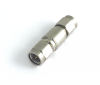 アダプタ 3.5mm(M) - 3.5mm(M)