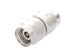 ץ 1.85mm(M) - 2.4mm(M) 1-9