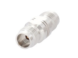 ץ 1.85mm(F) - 2.4mm(F) 1-9