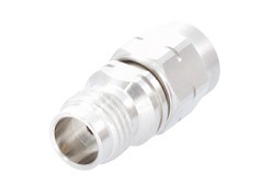 ץ 1.85mm(F) - 2.4mm(M) 1-9