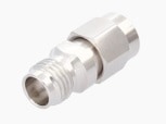 ץ 1.85mm(F) - 2.92mm(M) 1-9