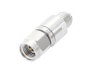 DCブロック 2.92mm(M) - 2.92mm(F) 50MHz〜40GHz