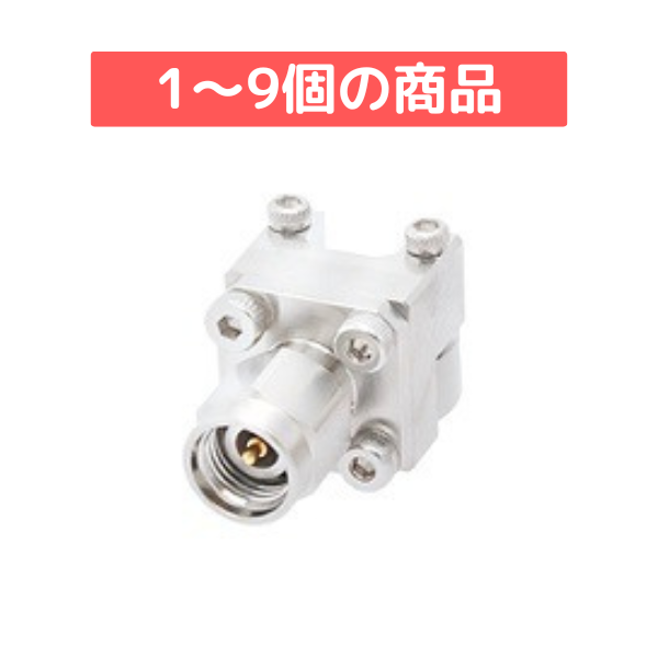 ɥͥ(M) 2.92mm ɸ෿ 1-9