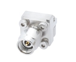 ɥͥ(M) 2.92mm ط 1-9