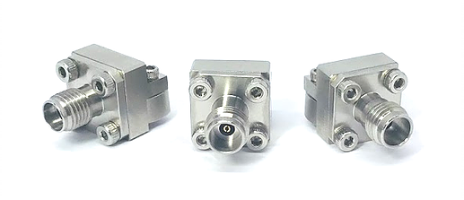 ɥͥ(M) 2.4mm ط 1-9