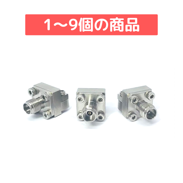 ɥͥ(F) 1.85mm ɸ෿ 1-9