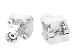 ɥͥ(M) 1.85mm ɸ෿ 1-9