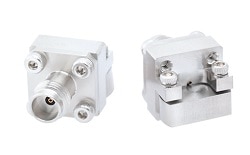 ɥͥ(F) 1.85mm ط 1-9