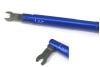 ȥ륯Torque Wrench for SMA, 3.5 mm, 2.92 mm, 2.4 mm